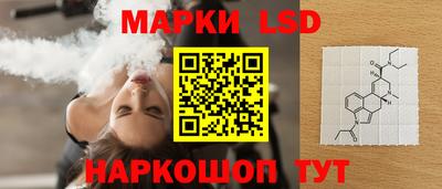 MDMA Premium VHQ Ирбит