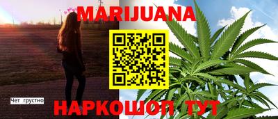 MDMA Premium VHQ Ирбит