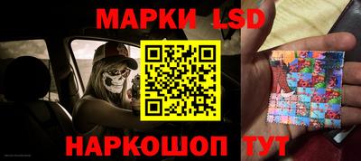 MDMA Premium VHQ Ирбит