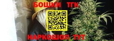 MDMA Premium VHQ Ирбит
