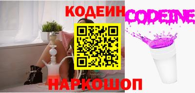 MDMA Premium VHQ Ирбит