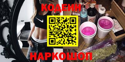 MDMA Premium VHQ Ирбит